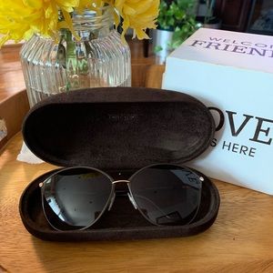 Women’s Tom Ford Sunglasses Penelope
